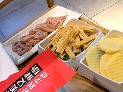 -李想大虾(吾悦广场店)