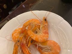 -上海大酒店(南京东路店)