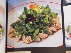-上下九广州菜馆(锦业路店)
