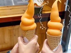 -id冰淇淋甜品店(全国总店)
