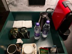 -广州永庆坊瞻云精选酒店