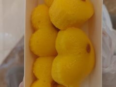 -重八牛府之小有名气(大望路店)