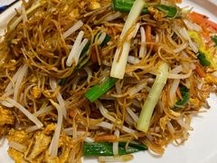 -粤秀小厨·广式早茶(辽宁路店)