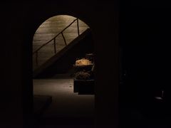 -無用生活空间(北京店)