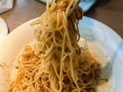 -辛香汇·现炒川菜(淮海路百盛店)