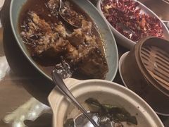 -大连君悦酒店·星海湾壹号Dalian·Dalian(星海广场店)