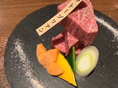 -神户牛排 石田屋(本店)