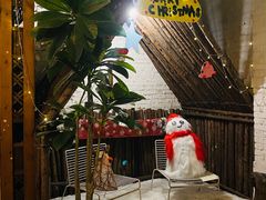 -大象厨房(重庆道店)