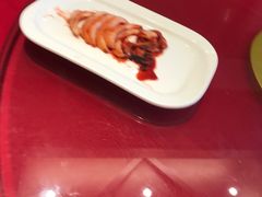 -燕云楼(云南路店)