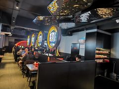 -胖哥俩肉蟹煲(杭州下沙学林街店)