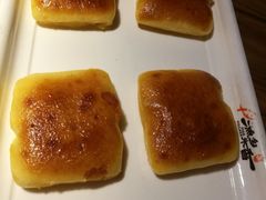 -渔乡米香·剁椒鱼头(四方坪店)