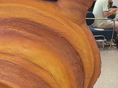 -万达影城(金华万达广场IMAX店)