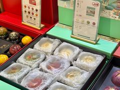 -南宋胡记(杭州体育场路店)