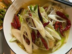 -春暖花开(西溪店)