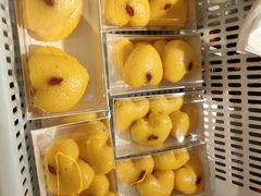 -重八牛府之小有名气(大望路店)