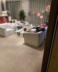 点击看大图 -Yestar艺星医疗美容医院