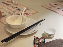 -粤点越有·茶点·粤菜(樵岭国际店)