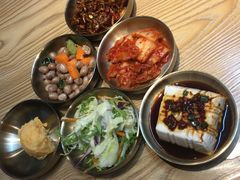 -绣旻烤肉吧(总店)