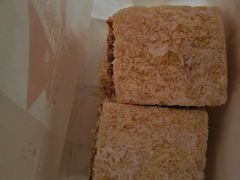 -桂发祥·直营(本溪路店)