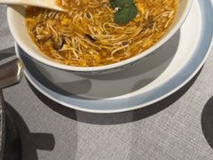 -蘭心·臻品(瑞虹太阳宫店)