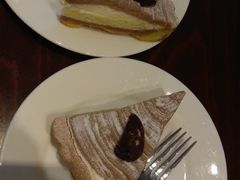 -COSTA COFFEE(深圳中洲店)