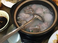 -临安土菜馆
