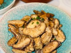 -沿途四季·云南菜(建外大街店)