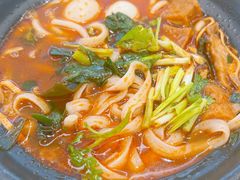 -姐弟俩土豆粉(沈阳铁西万达店)