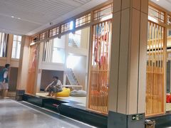 -水玲珑温泉浴场(建设北路富力城店)