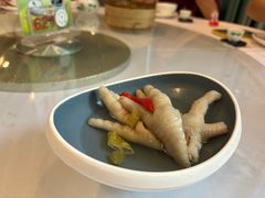 -盆满钵满·国家非遗传承(云台店)