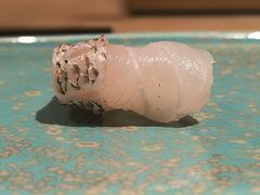 -镹·鱼料理  国产鱼使用店