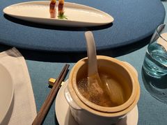 -三利音·玖弄小鲜(浦东嘉里城店)