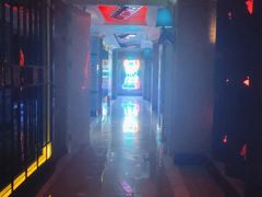 -嗨度KTV(万达店)