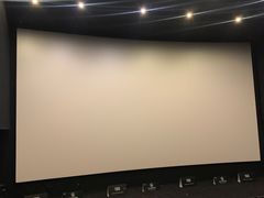 -万象影城(深圳湾万象城旗舰店)