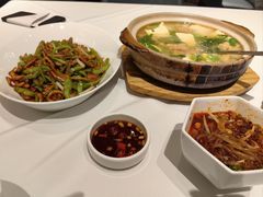 -眉州东坡(清河万象汇店)