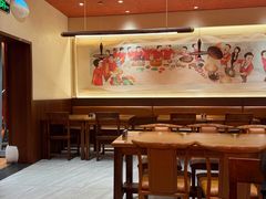 -德天顺盖码饭(人民西路店)