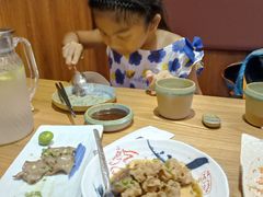 -六花亭居酒屋(永庆坊店)