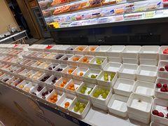 -玲珑汤泉生活会馆(花桥店)