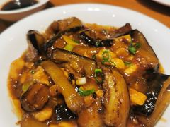 -頂好酒家·经典粤菜(海信广场店)