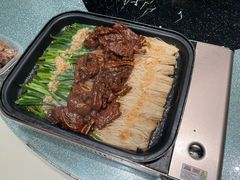-海景苑海鲜大酒店(吕四店)