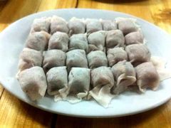 -秦记南岗鱼锅(珠吉路店)