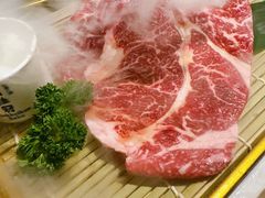 -龍二烧肉酒场(九亭店)