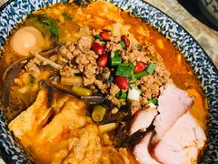 -粉家柳州螺蛳粉(杨宅路店)