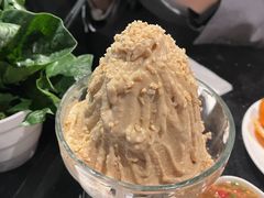 -捞王猪肚鸡火锅(财富中心店)