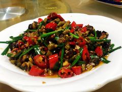 -湖南湘菜馆(东湘缘二店)