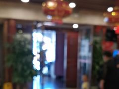 -同和居(什刹海店)