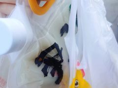 -尹三豆汁(天坛店)