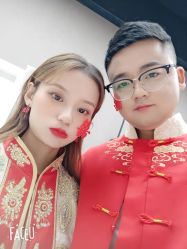 -索菲亚婚纱摄影