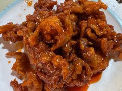 -石饮红星包子(中山路店)