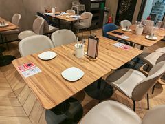 -必胜客(滨江店)